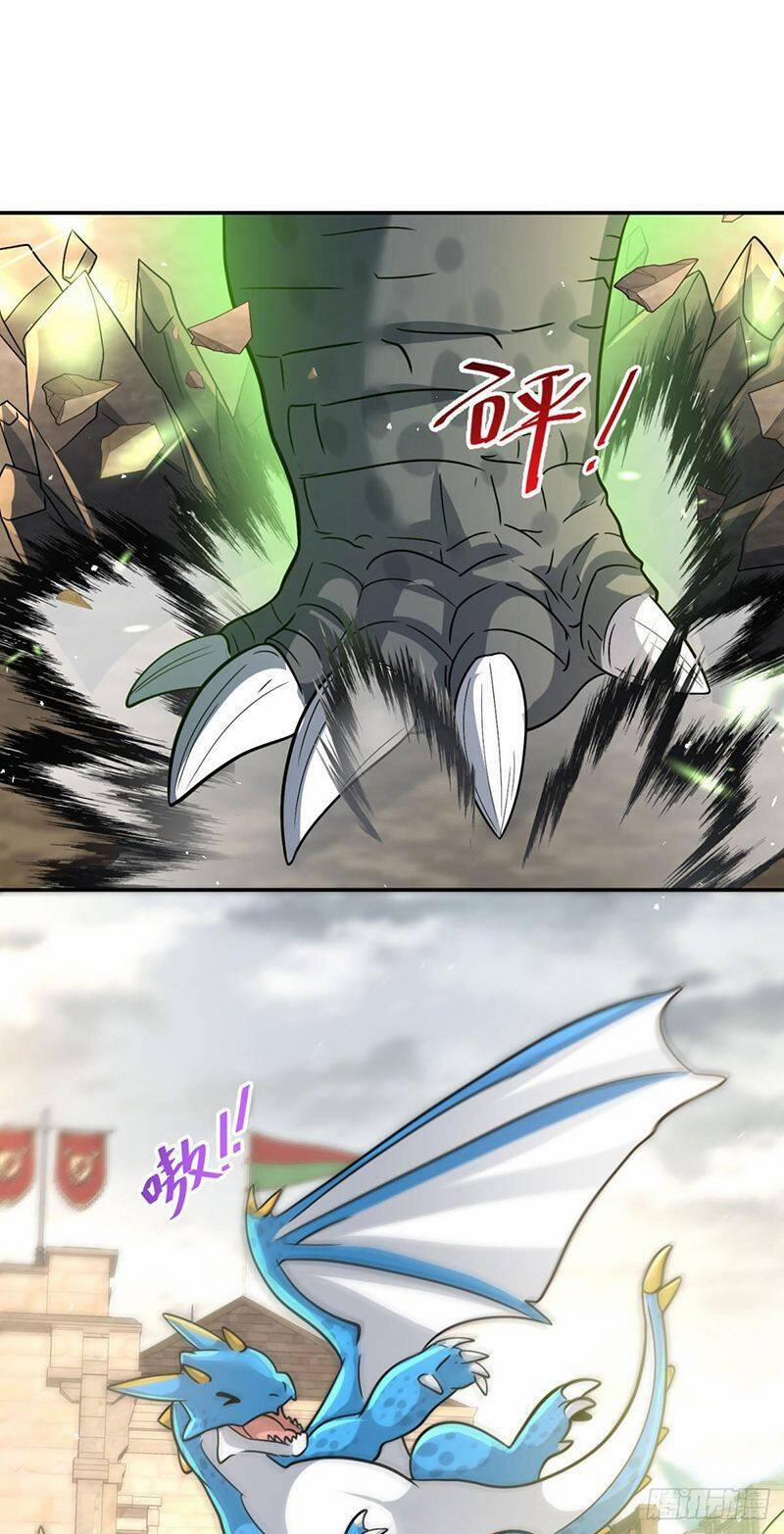 Bí Pháp Ngự Rồng 17 trang 18