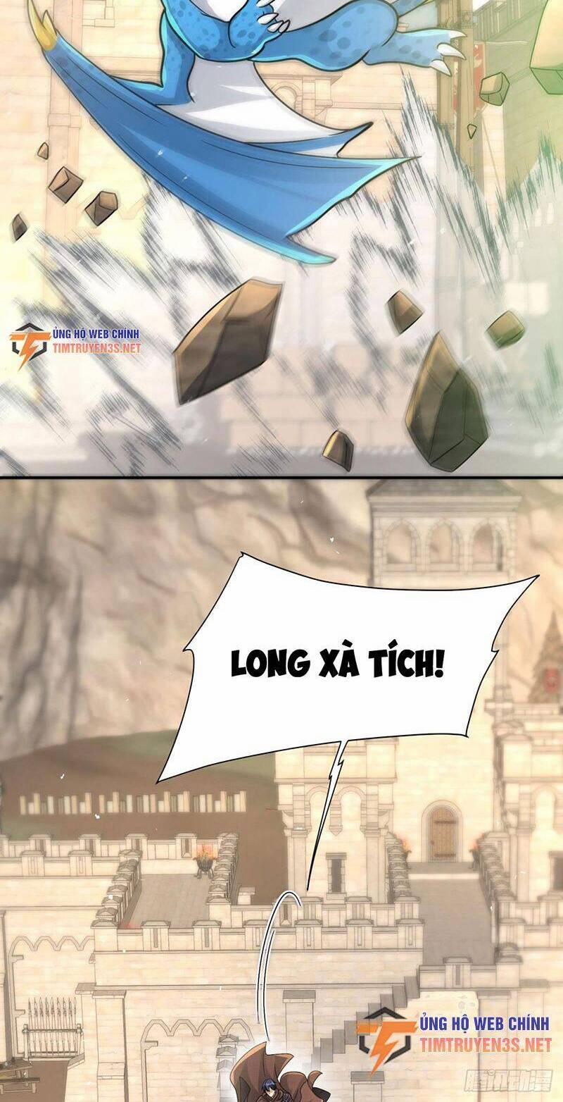 Bí Pháp Ngự Rồng 17 trang 19
