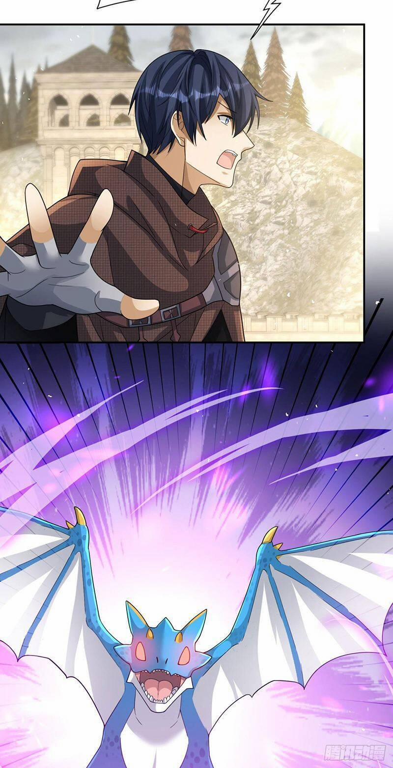 Bí Pháp Ngự Rồng 17 trang 2