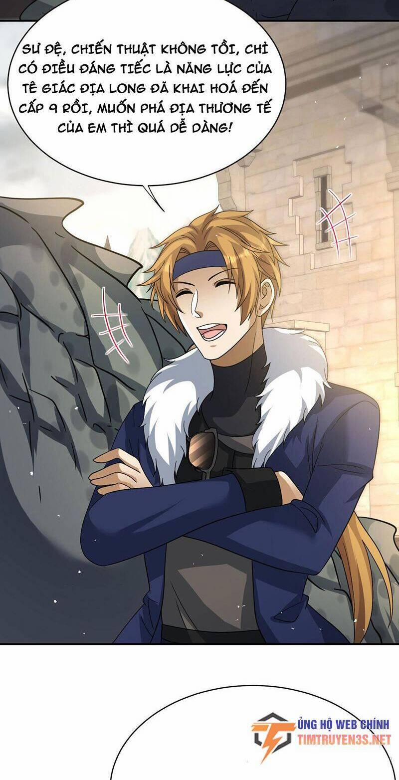 Bí Pháp Ngự Rồng 17 trang 21