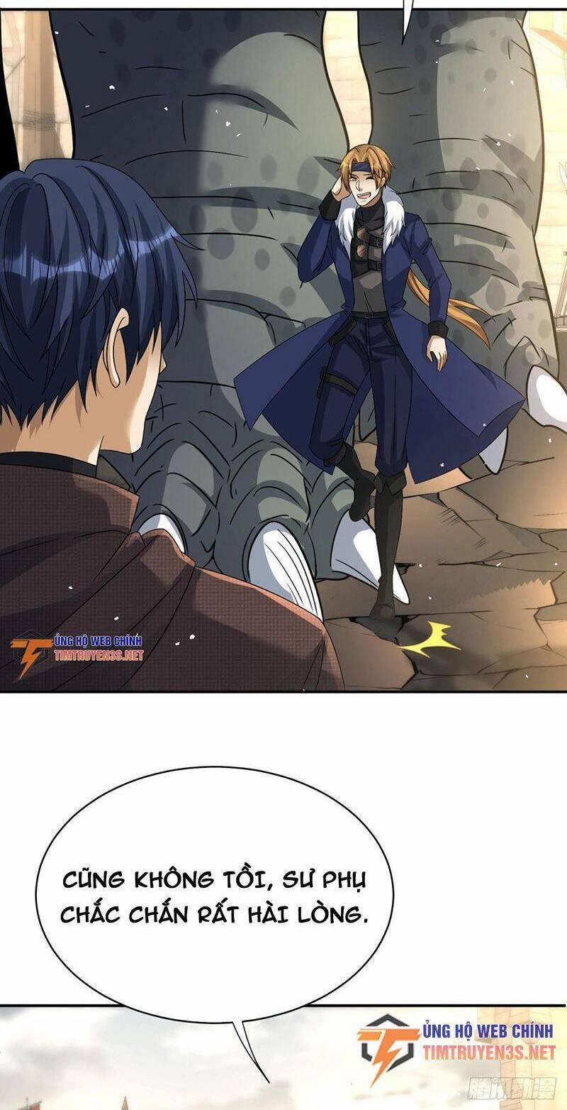 Bí Pháp Ngự Rồng 17 trang 23