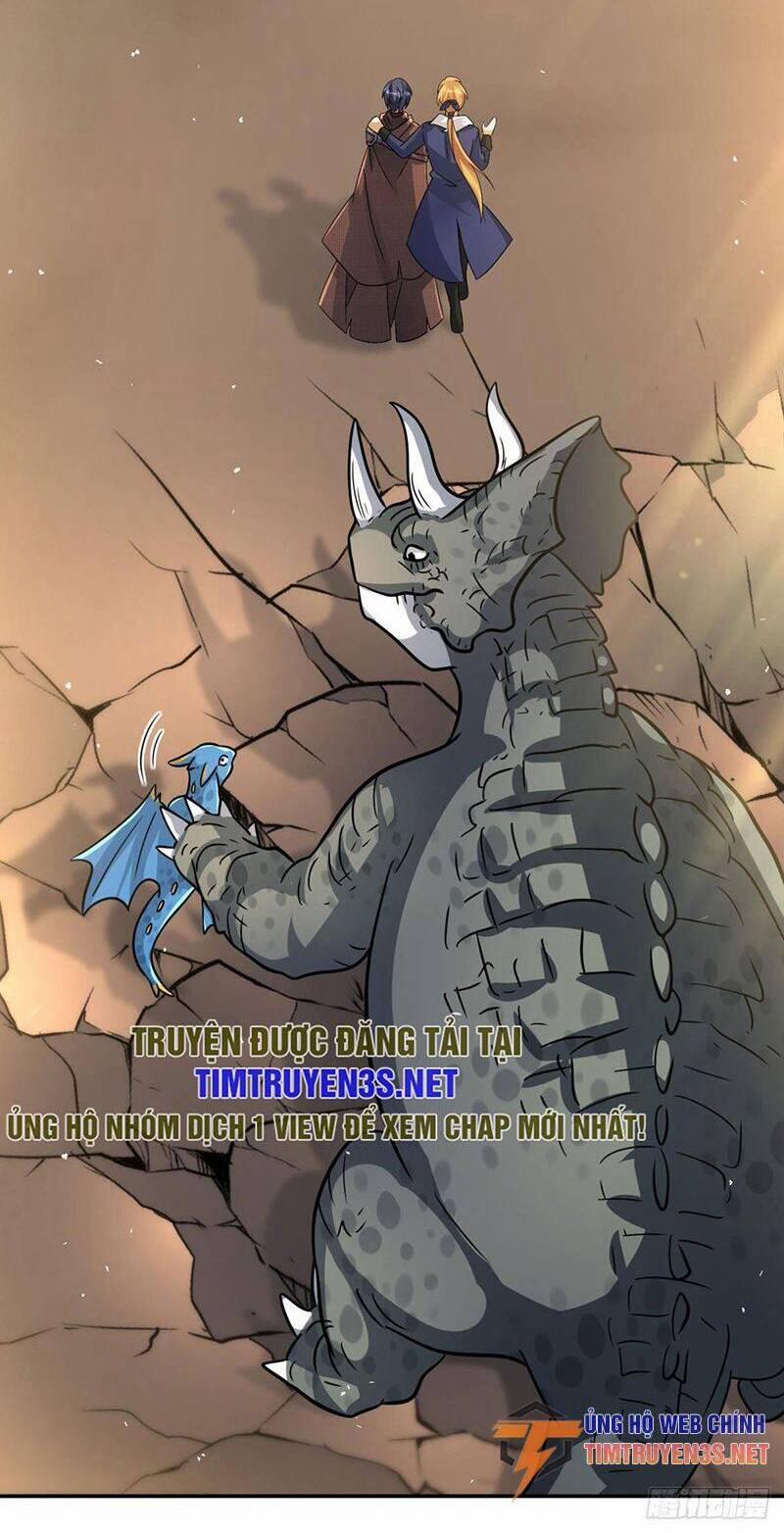 Bí Pháp Ngự Rồng 17 trang 25