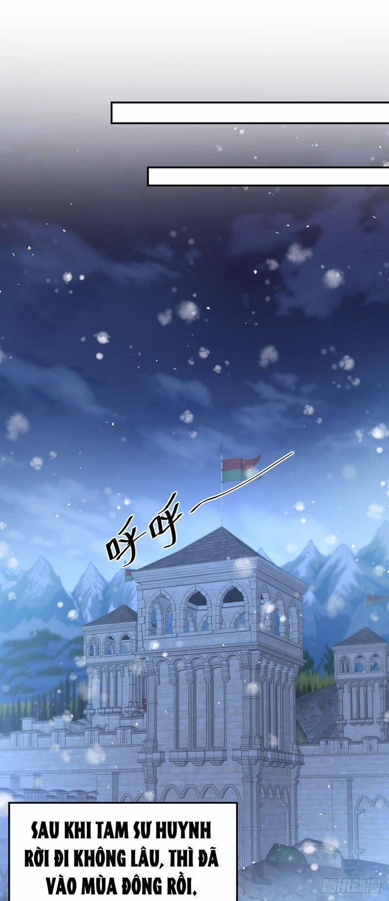 Bí Pháp Ngự Rồng 17 trang 26