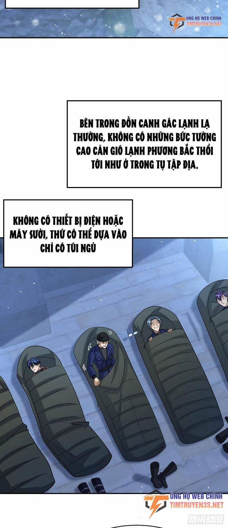 Bí Pháp Ngự Rồng 17 trang 27