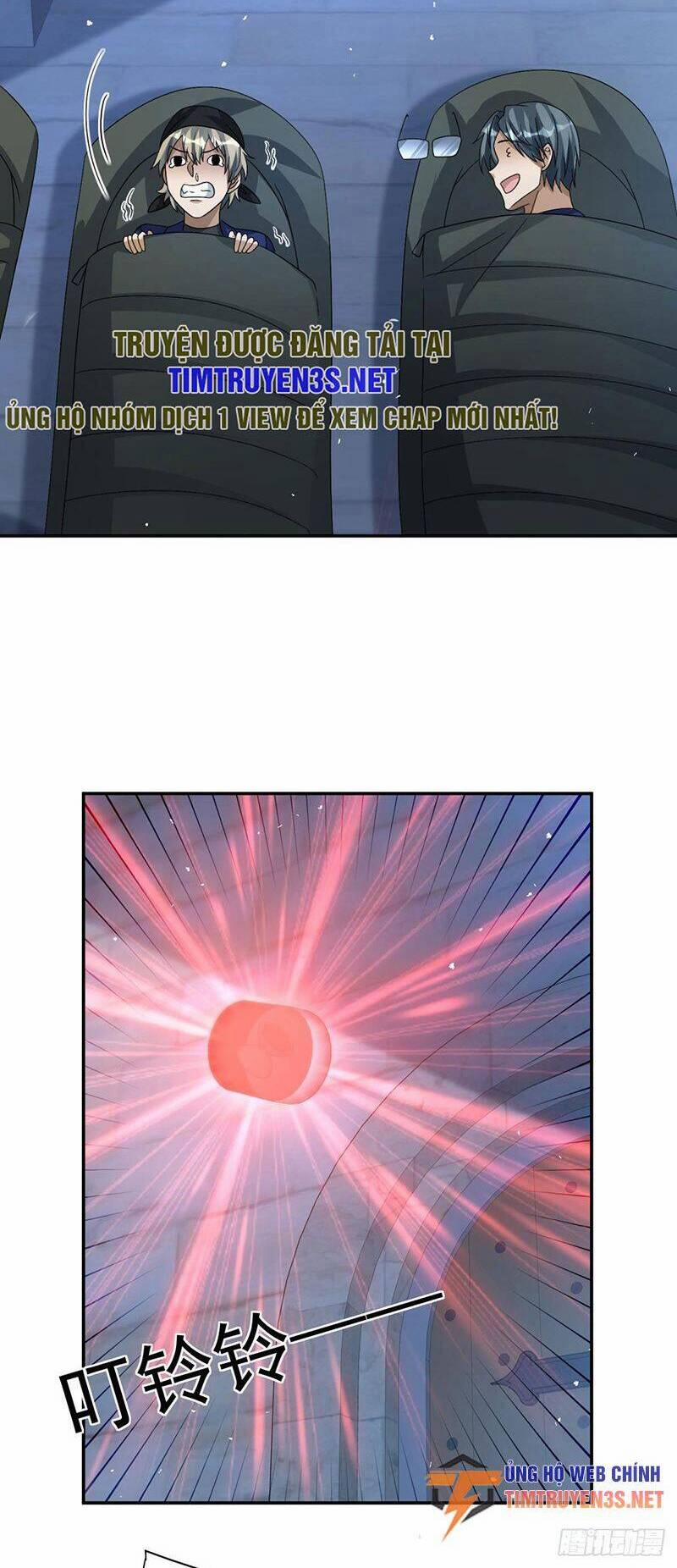 Bí Pháp Ngự Rồng 17 trang 29