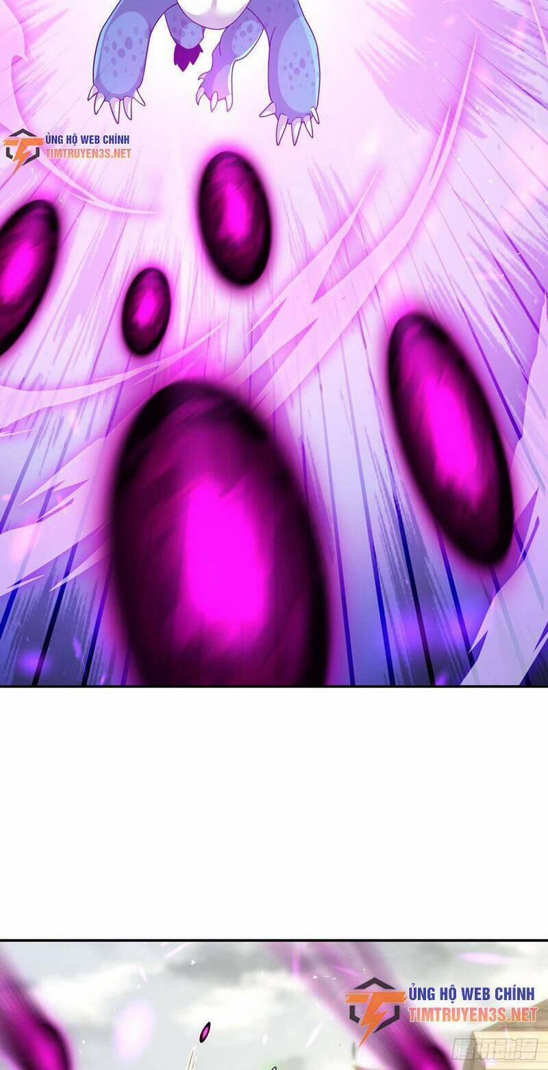 Bí Pháp Ngự Rồng 17 trang 3