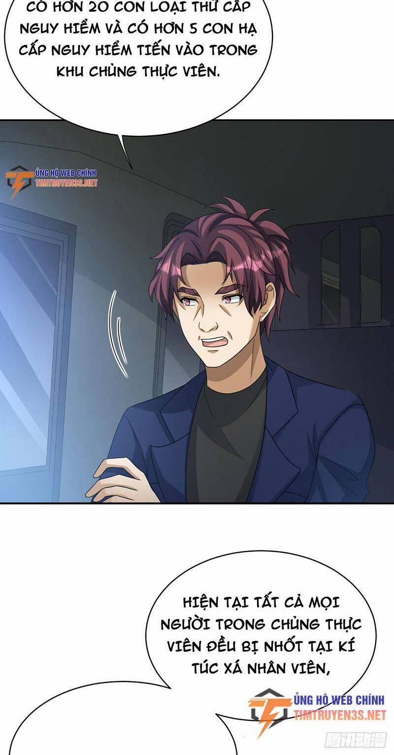 Bí Pháp Ngự Rồng 17 trang 35