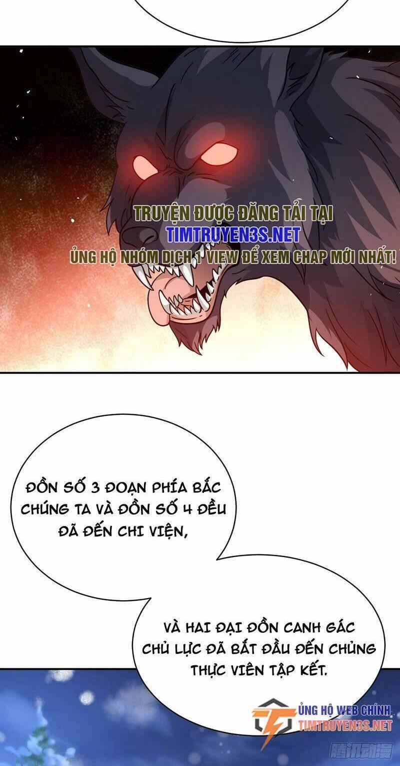 Bí Pháp Ngự Rồng 17 trang 37