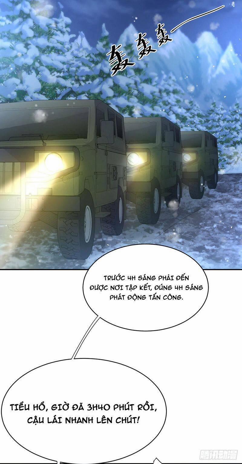 Bí Pháp Ngự Rồng 17 trang 38