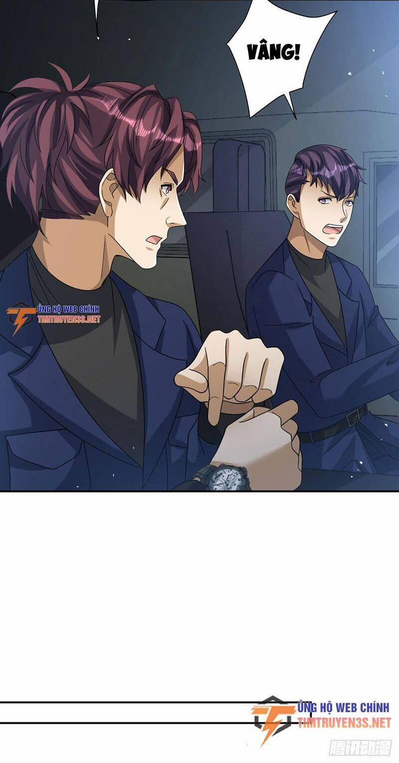 Bí Pháp Ngự Rồng 17 trang 39