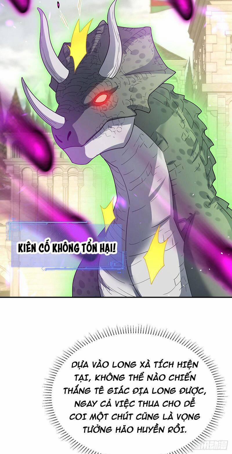 Bí Pháp Ngự Rồng 17 trang 4