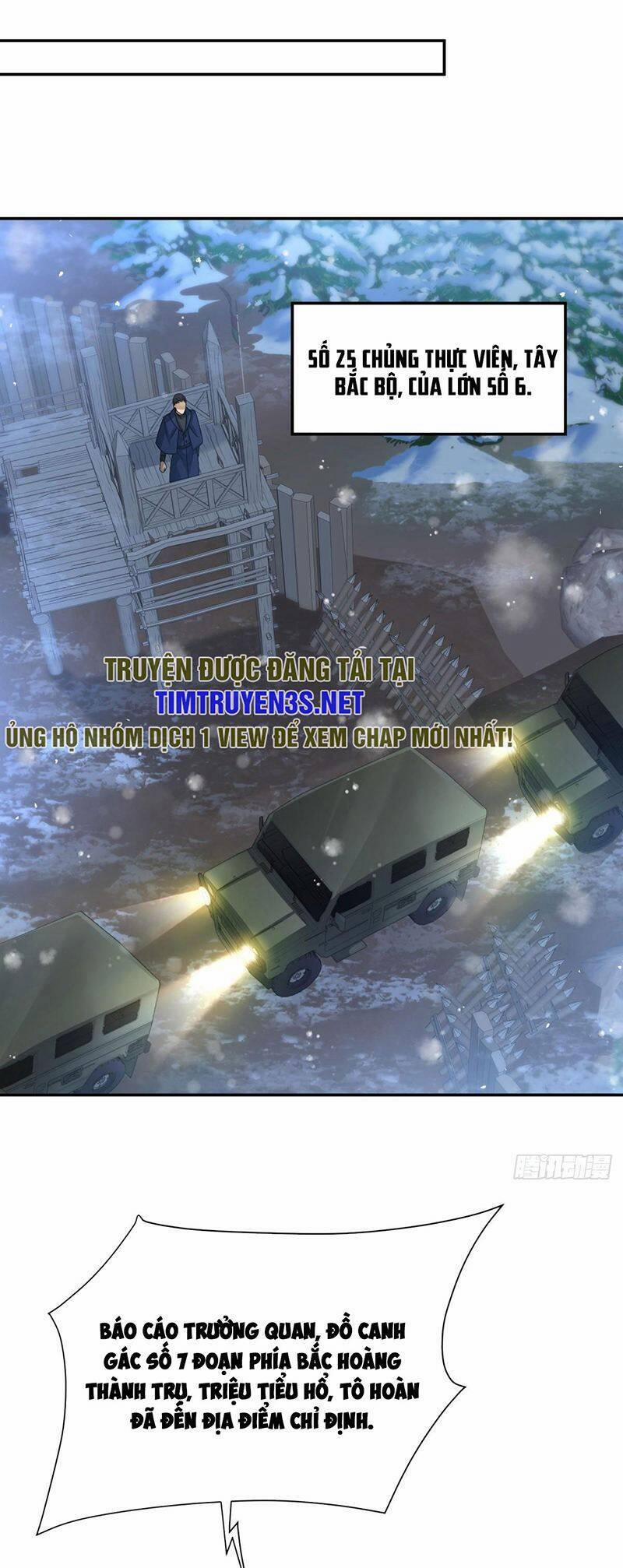 Bí Pháp Ngự Rồng 17 trang 40