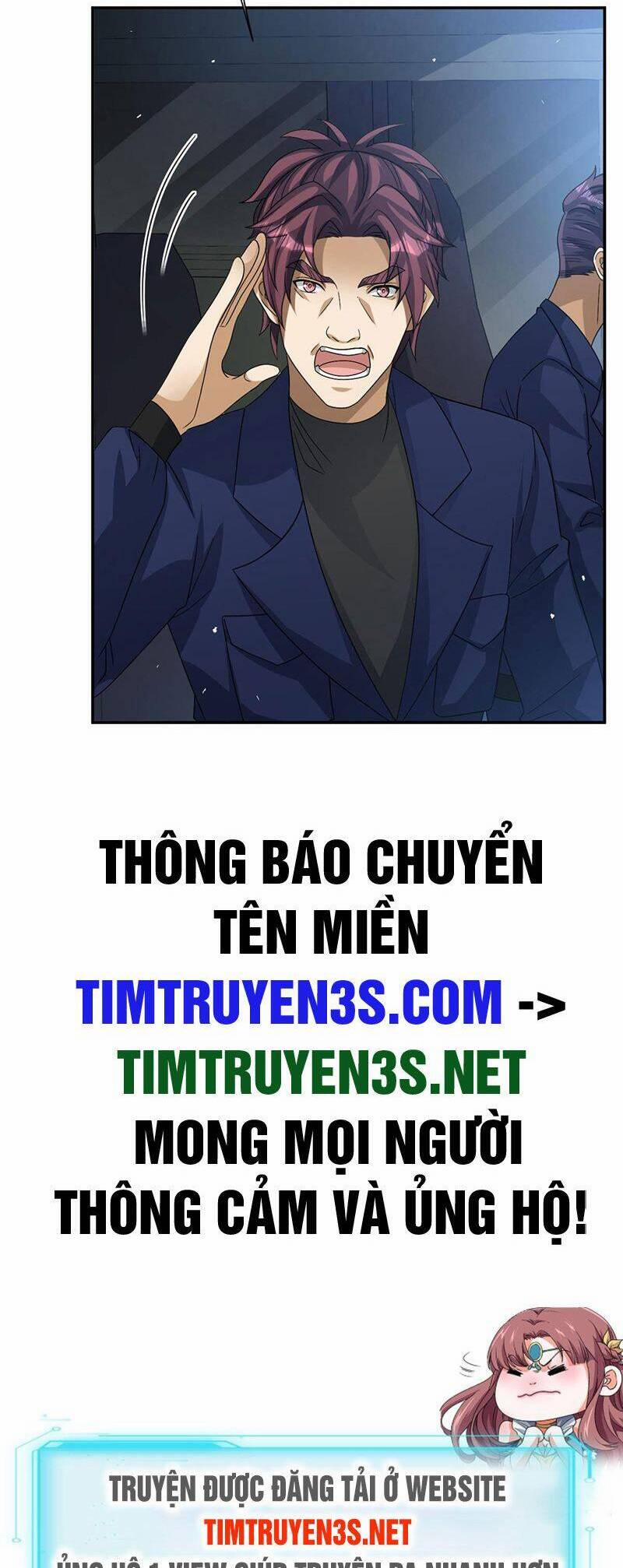 Bí Pháp Ngự Rồng 17 trang 41