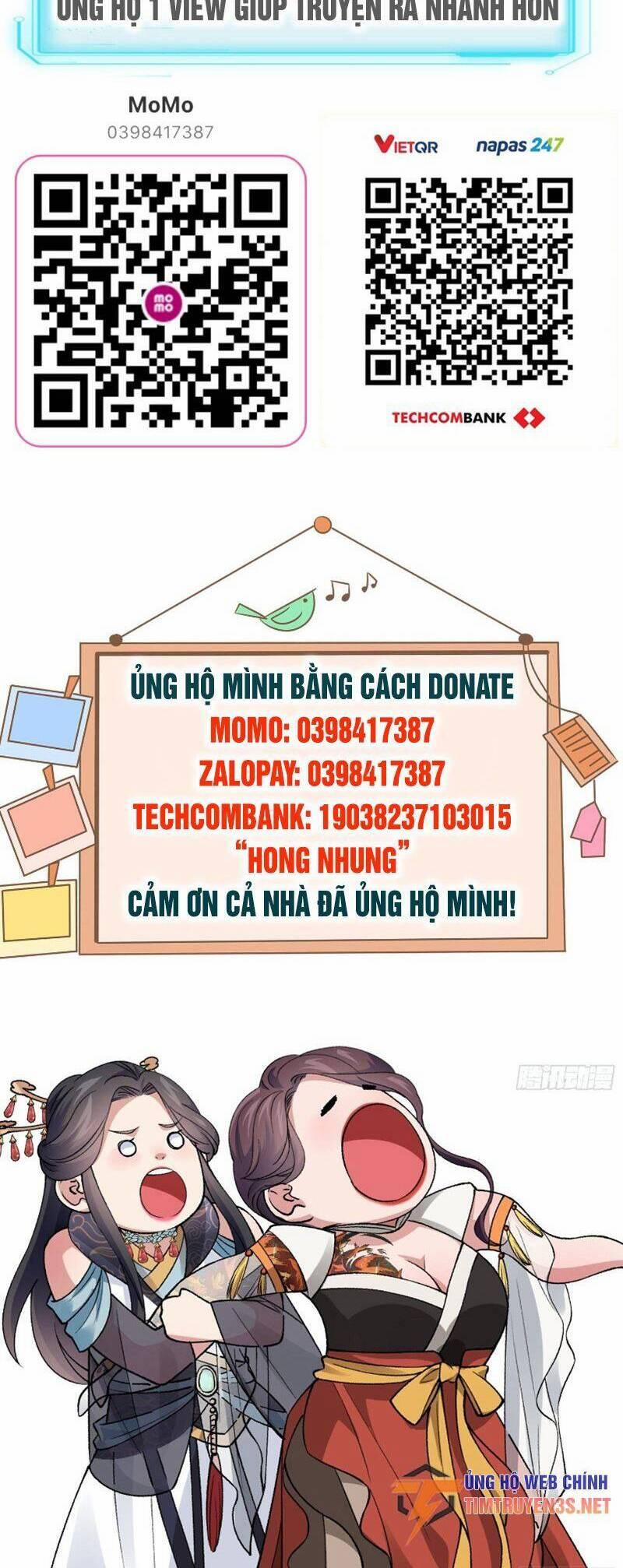 Bí Pháp Ngự Rồng 17 trang 42