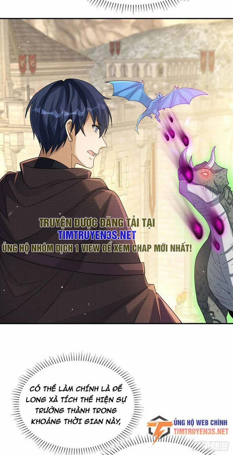 Bí Pháp Ngự Rồng 17 trang 5