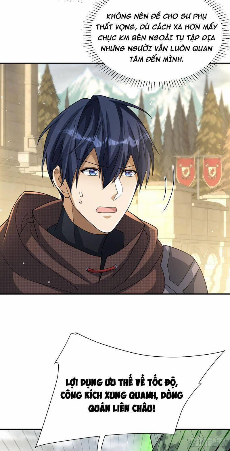 Bí Pháp Ngự Rồng 17 trang 6