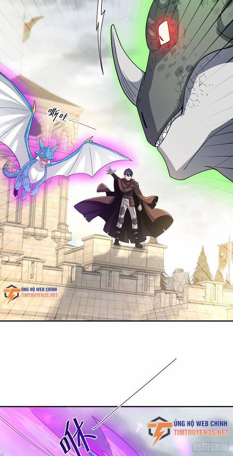 Bí Pháp Ngự Rồng 17 trang 7