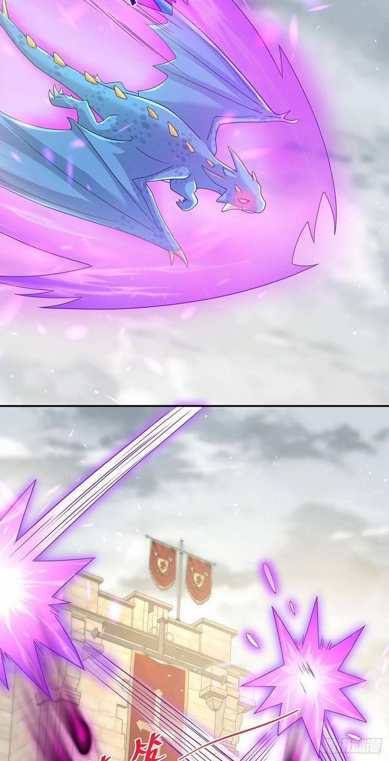 Bí Pháp Ngự Rồng 17 trang 8