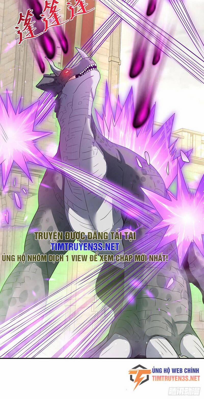 Bí Pháp Ngự Rồng 17 trang 9