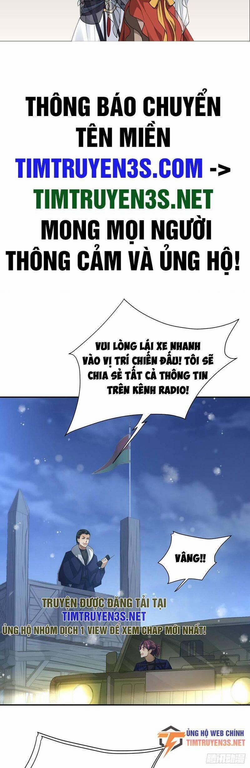 Bí Pháp Ngự Rồng 18 trang 1