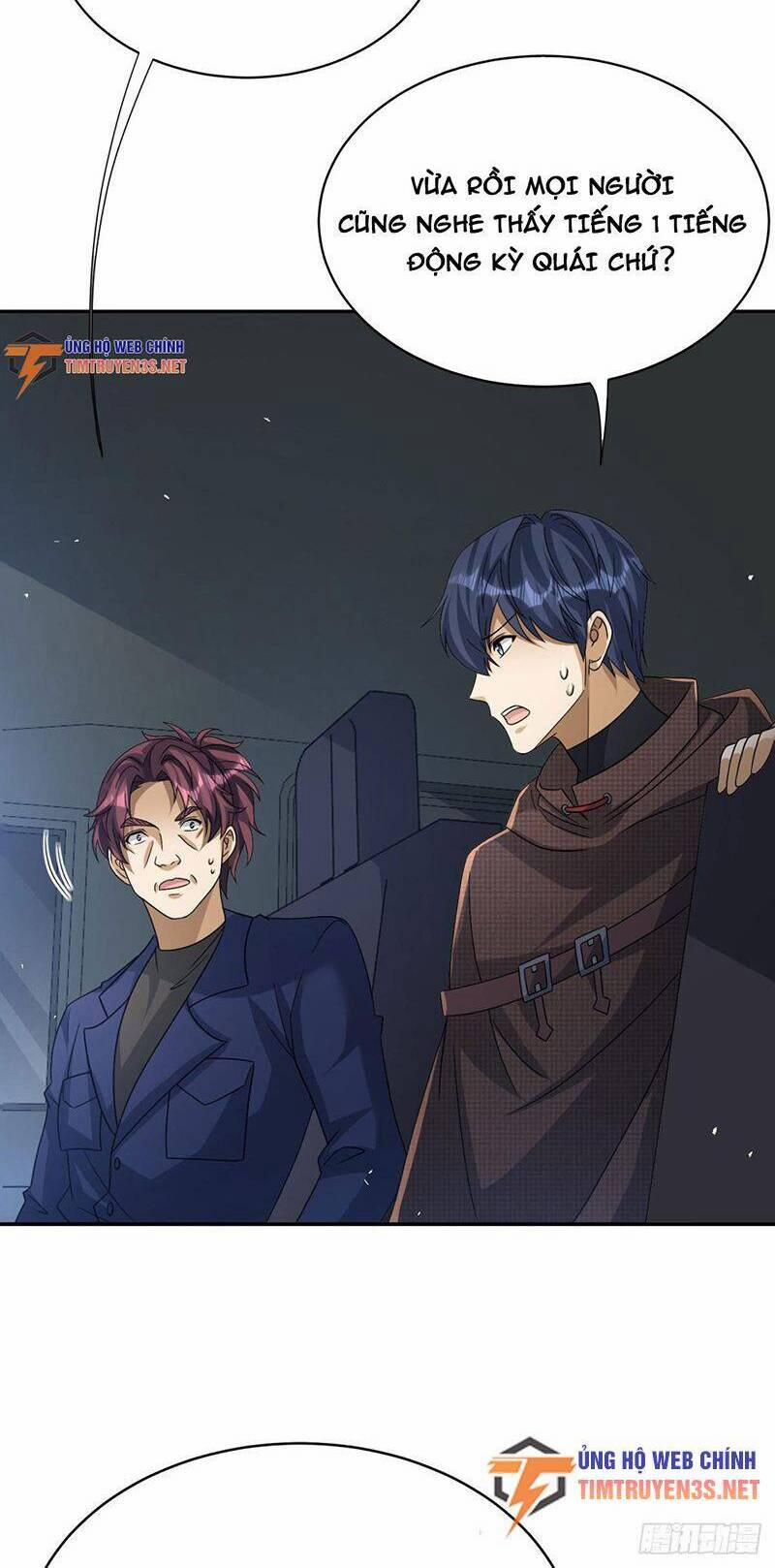 Bí Pháp Ngự Rồng 18 trang 11