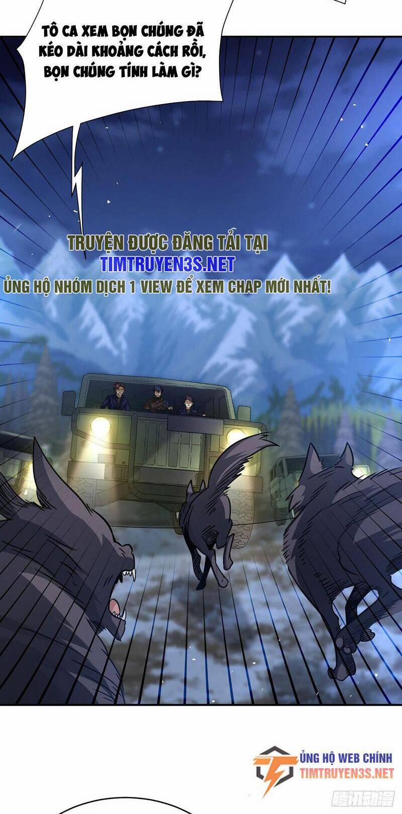 Bí Pháp Ngự Rồng 18 trang 13