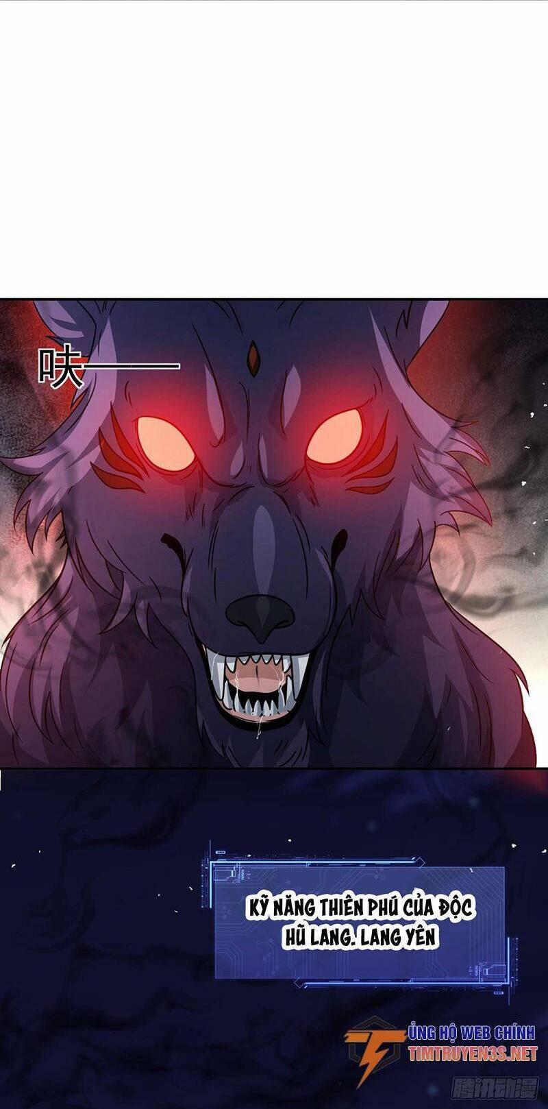 Bí Pháp Ngự Rồng 18 trang 15