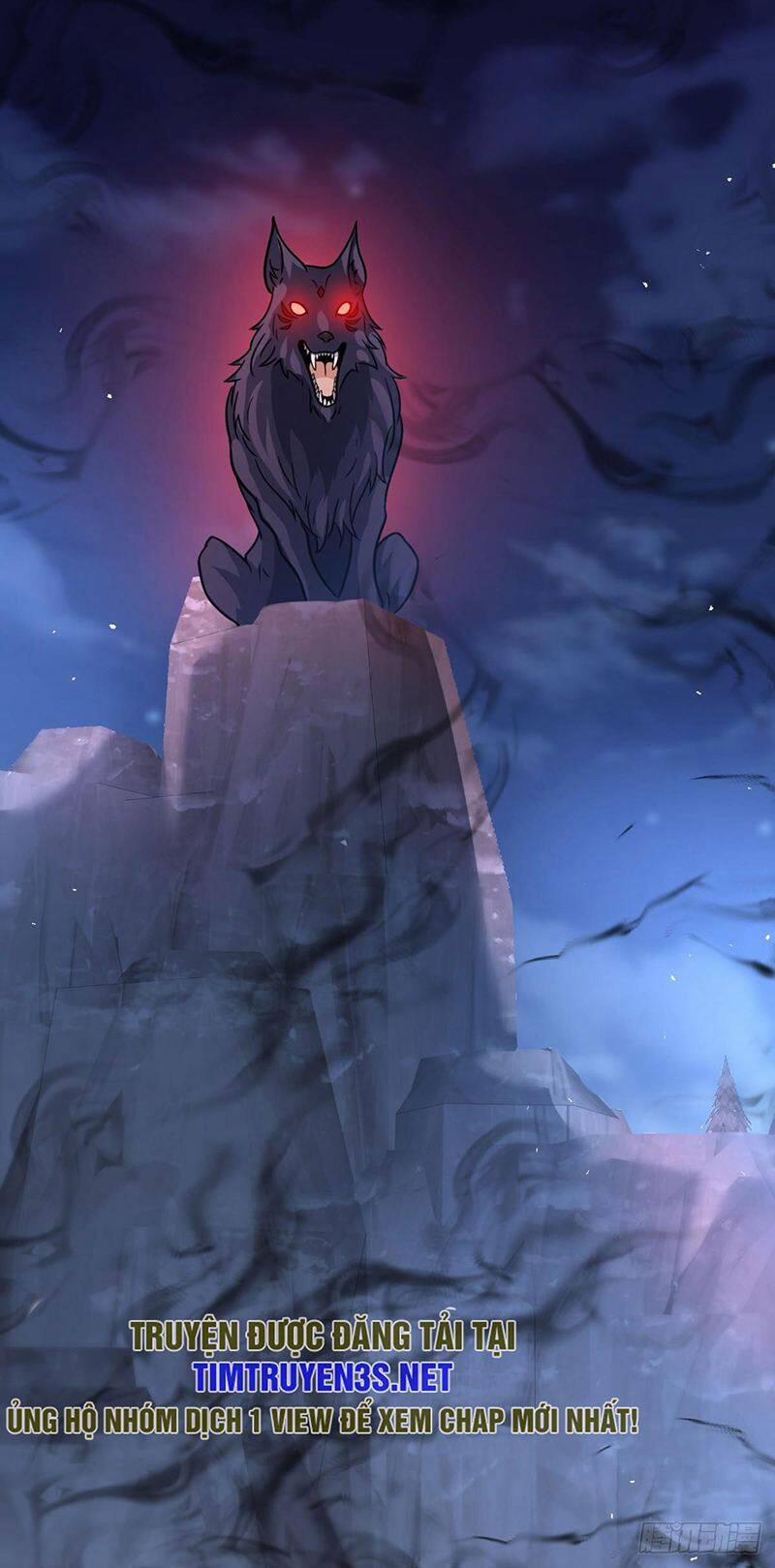 Bí Pháp Ngự Rồng 18 trang 16