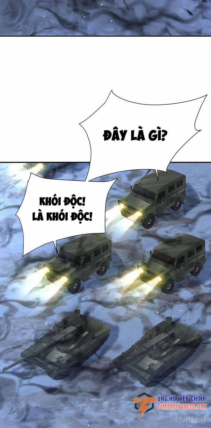 Bí Pháp Ngự Rồng 18 trang 17