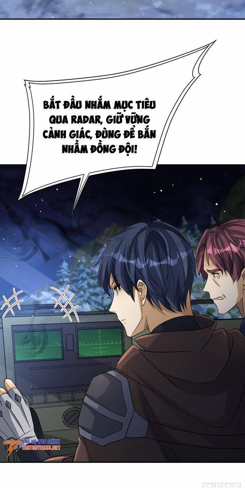 Bí Pháp Ngự Rồng 18 trang 18