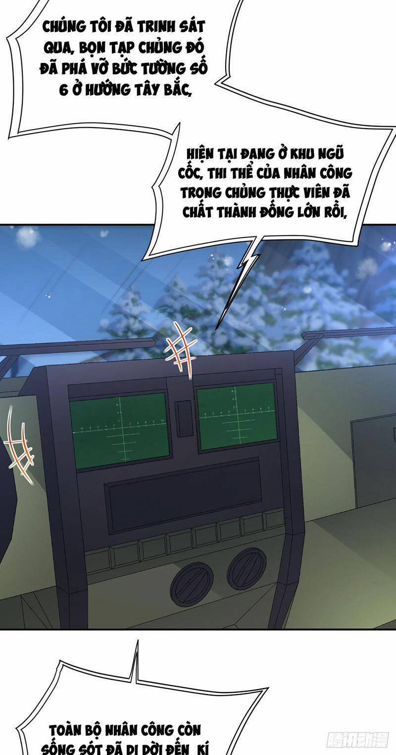 Bí Pháp Ngự Rồng 18 trang 2