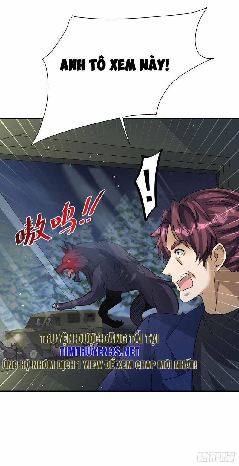 Bí Pháp Ngự Rồng 18 trang 20