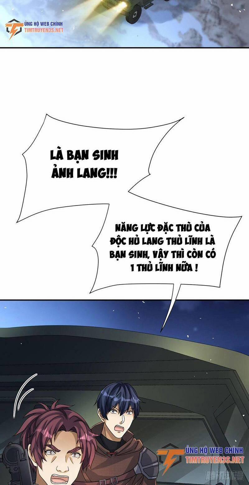 Bí Pháp Ngự Rồng 18 trang 23