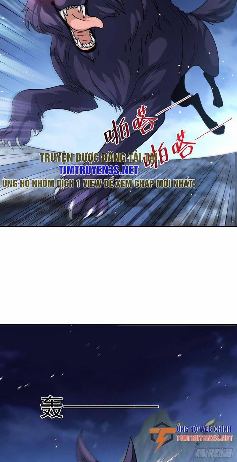 Bí Pháp Ngự Rồng 18 trang 25