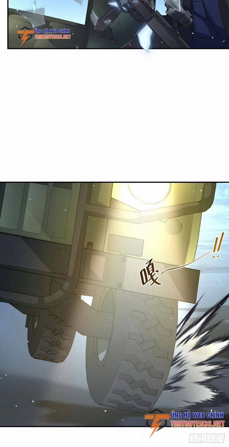 Bí Pháp Ngự Rồng 18 trang 27