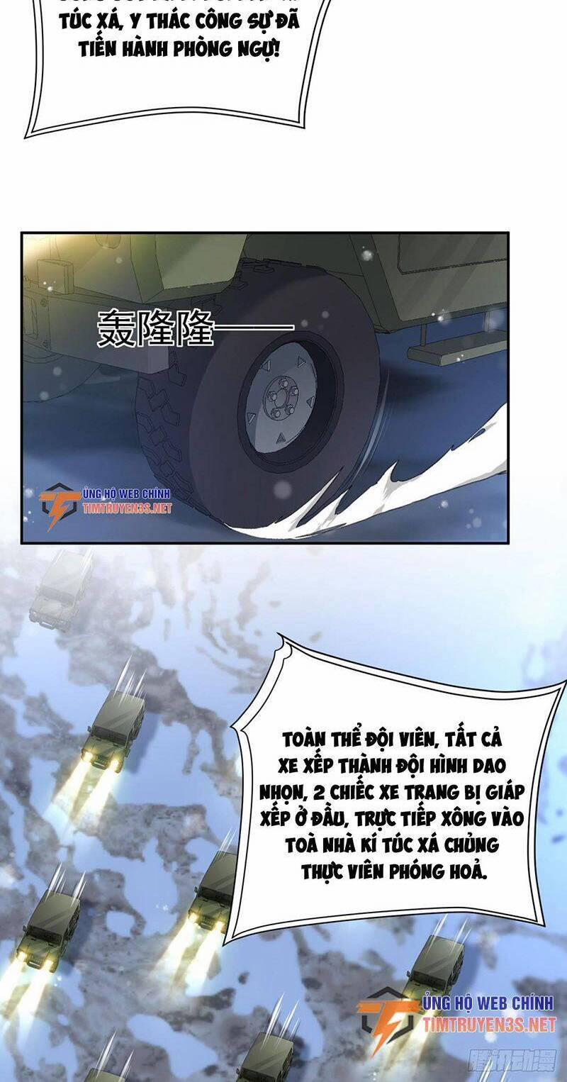 Bí Pháp Ngự Rồng 18 trang 3