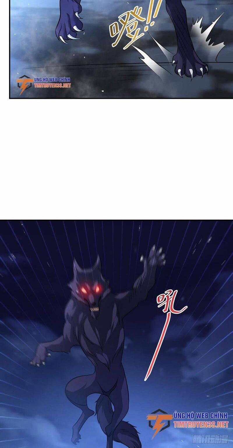 Bí Pháp Ngự Rồng 18 trang 31
