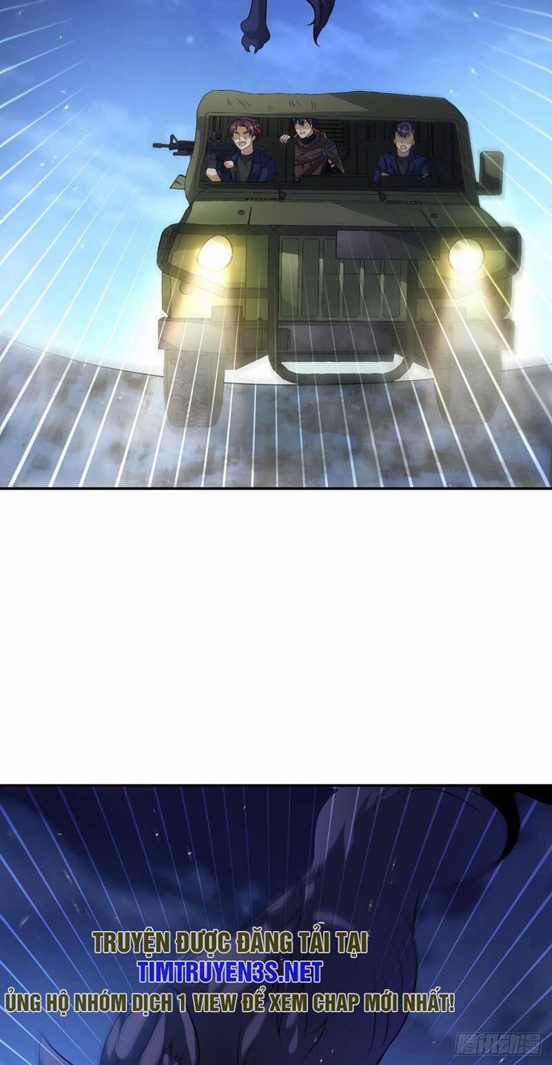 Bí Pháp Ngự Rồng 18 trang 32