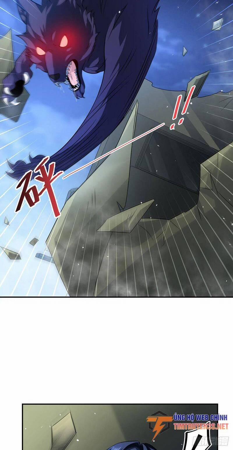 Bí Pháp Ngự Rồng 18 trang 33