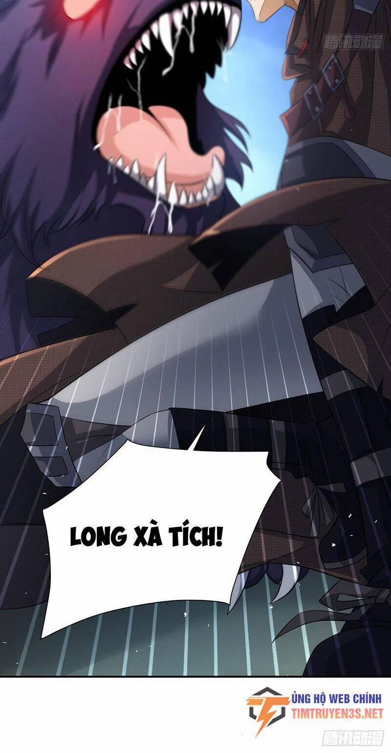 Bí Pháp Ngự Rồng 18 trang 35