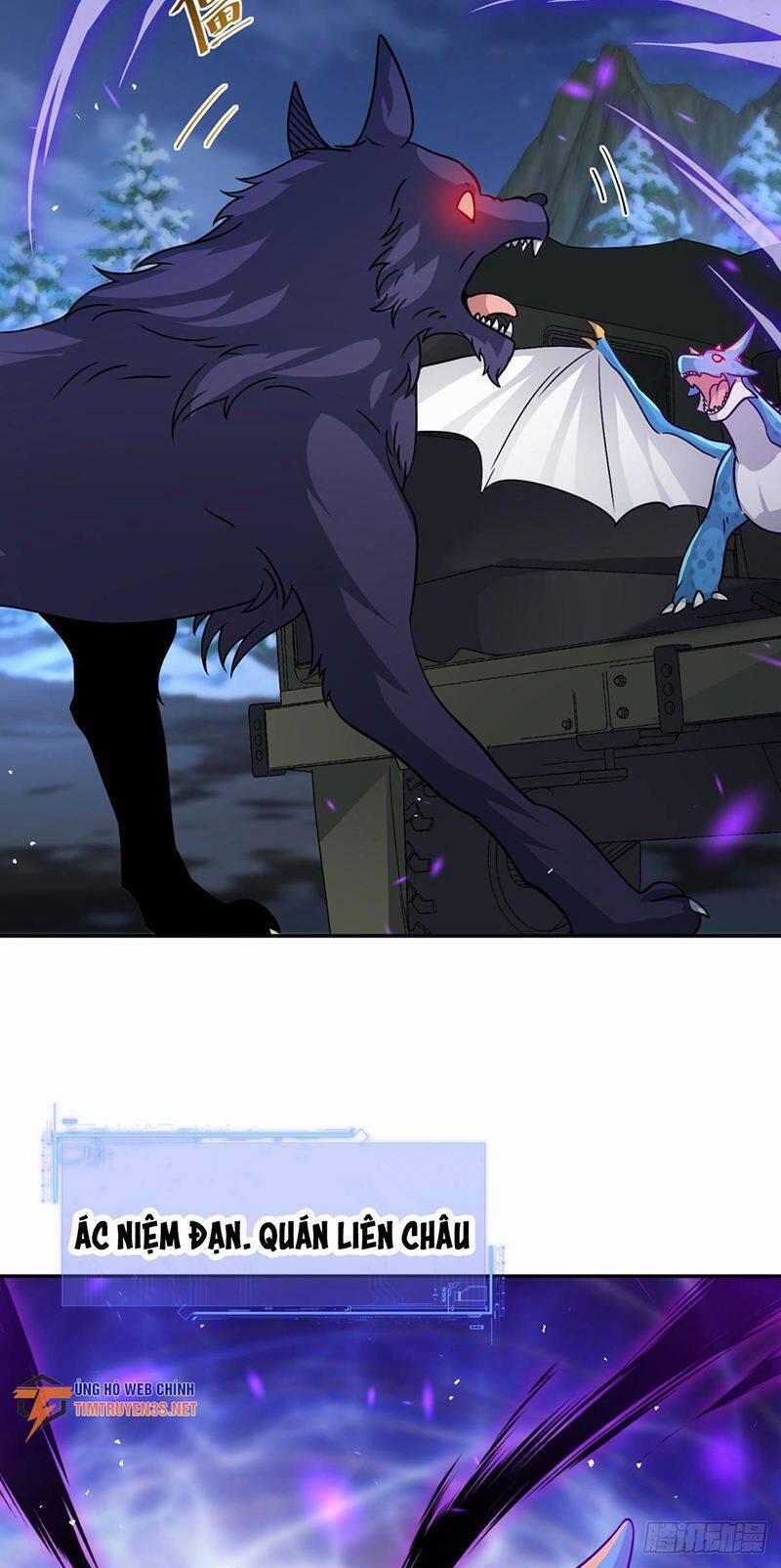 Bí Pháp Ngự Rồng 18 trang 38
