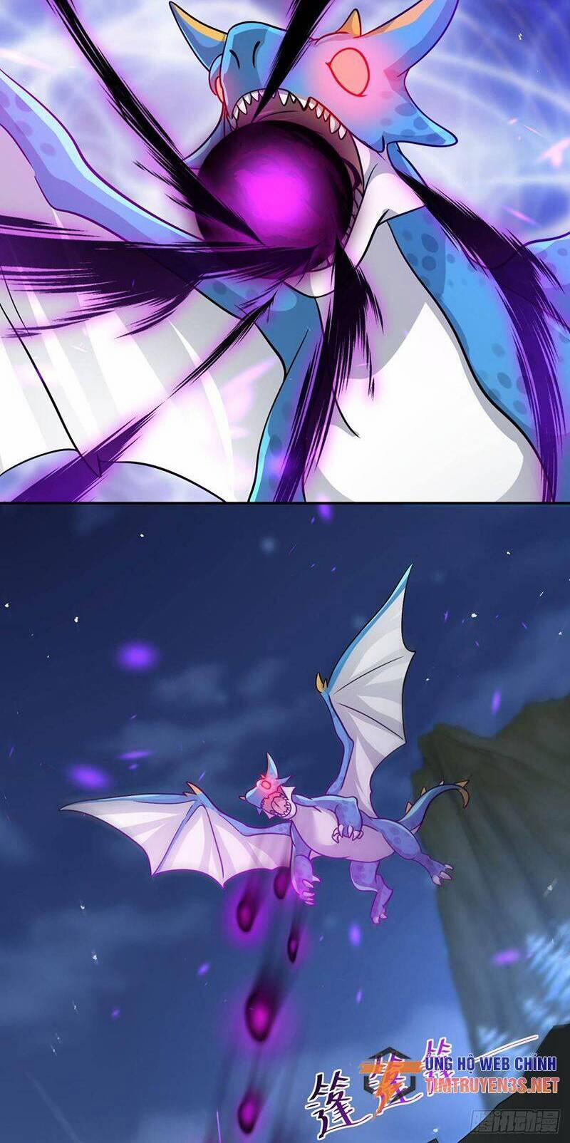 Bí Pháp Ngự Rồng 18 trang 39