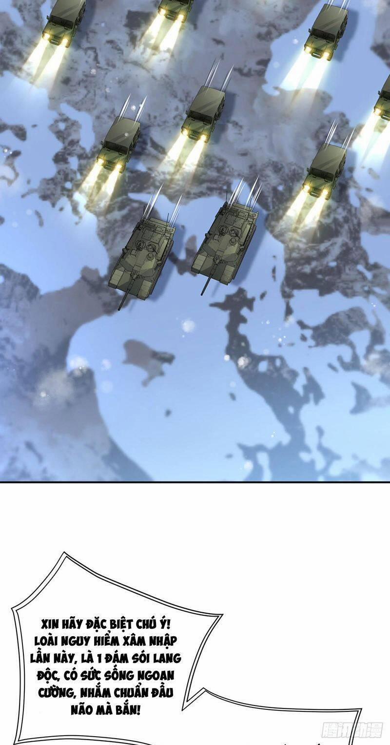 Bí Pháp Ngự Rồng 18 trang 4