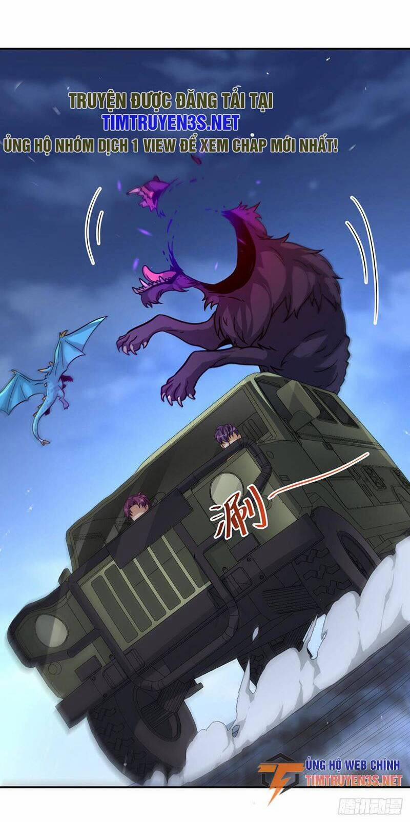 Bí Pháp Ngự Rồng 18 trang 41