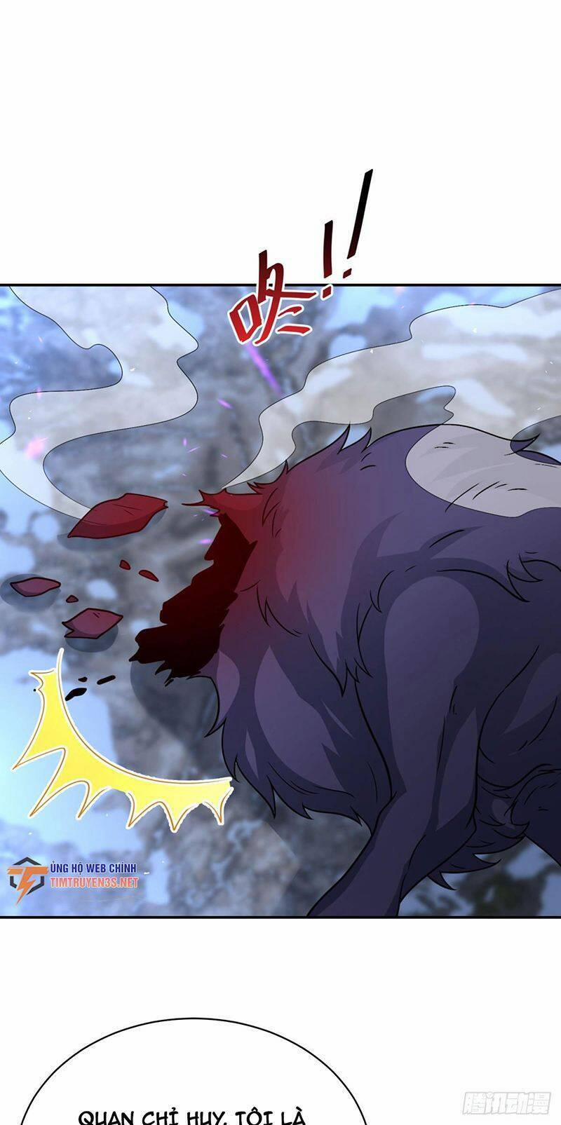 Bí Pháp Ngự Rồng 18 trang 42