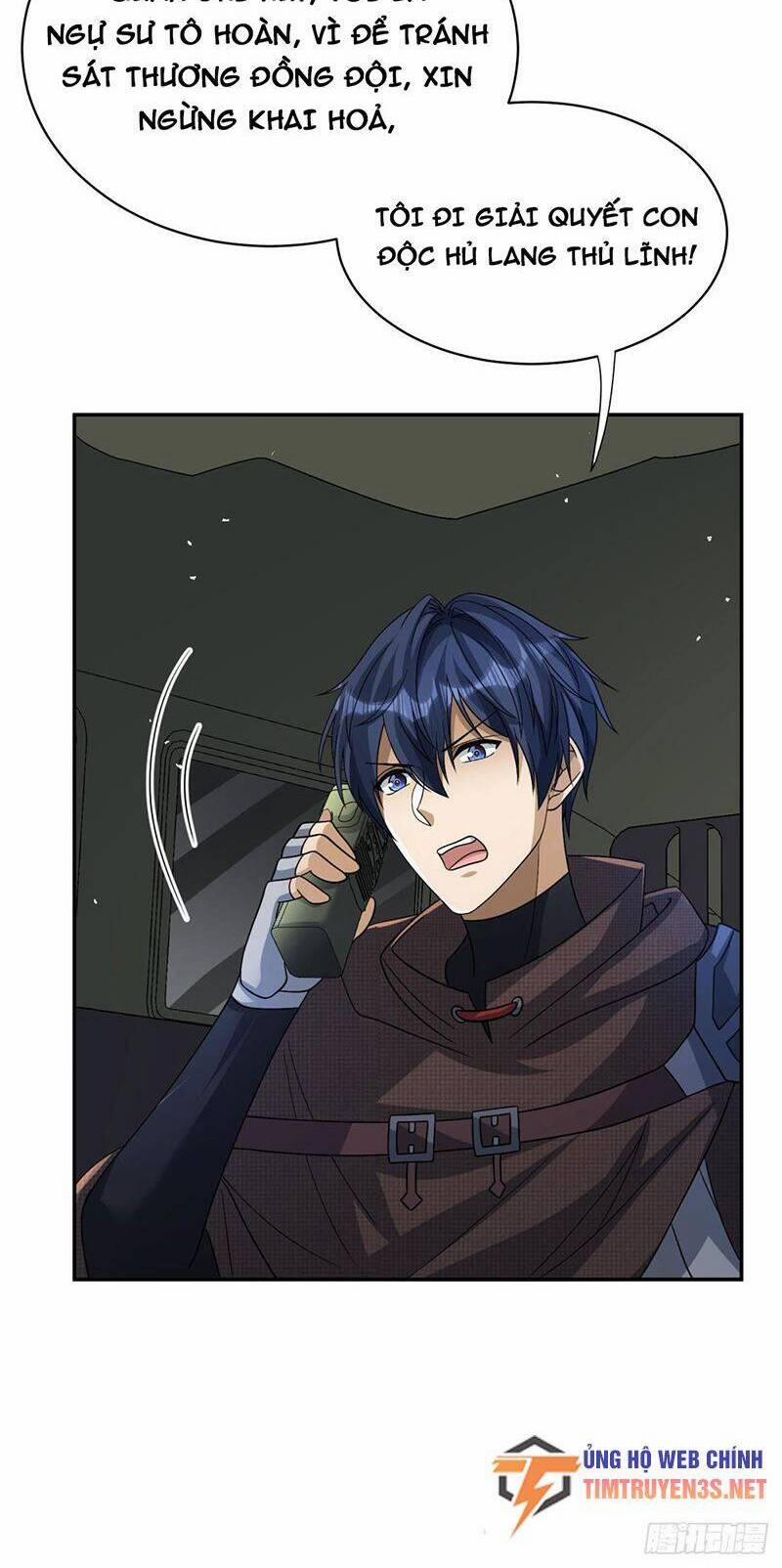 Bí Pháp Ngự Rồng 18 trang 43