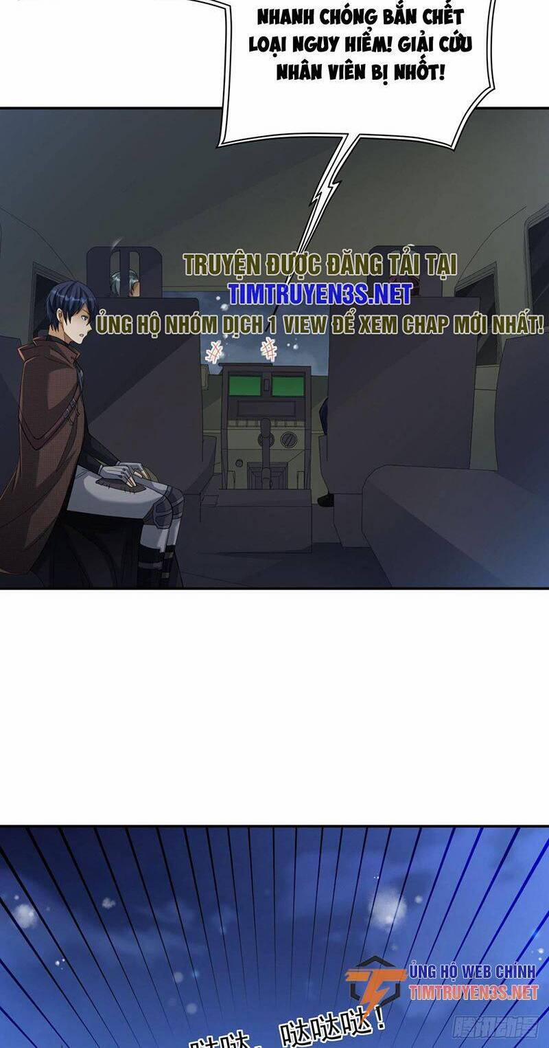 Bí Pháp Ngự Rồng 18 trang 5