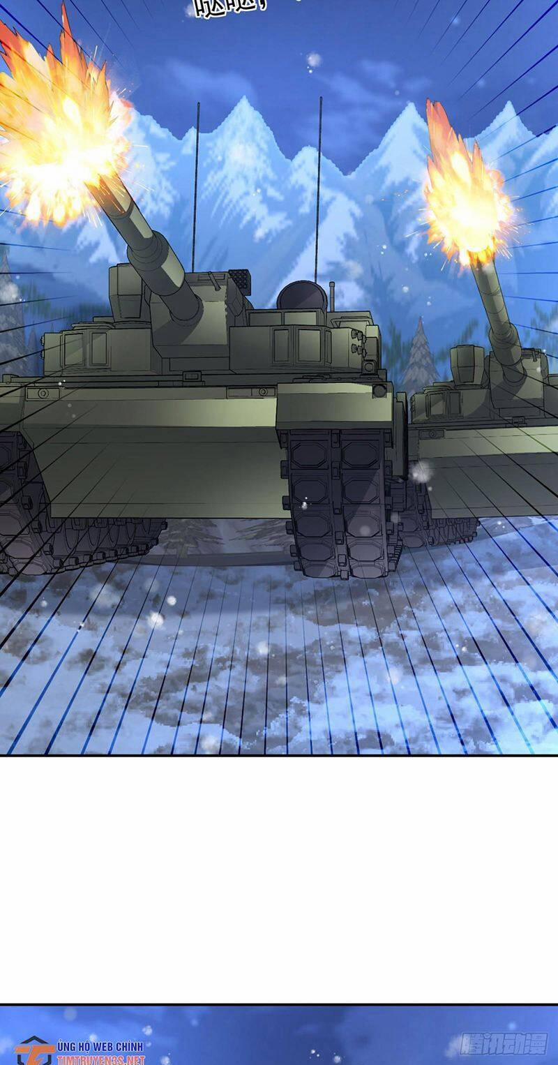 Bí Pháp Ngự Rồng 18 trang 6