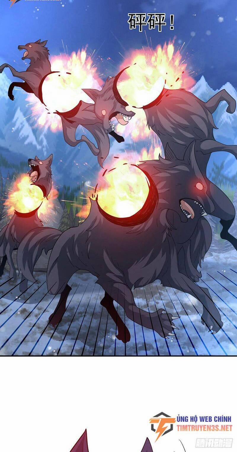 Bí Pháp Ngự Rồng 18 trang 7