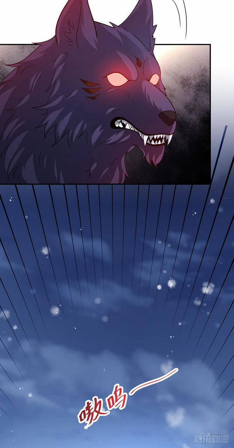 Bí Pháp Ngự Rồng 18 trang 8